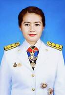 สหกรณ์จังหวัดมหาสารคาม