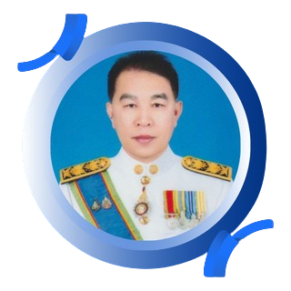 สหกรณ์จังหวัดมหาสารคาม
