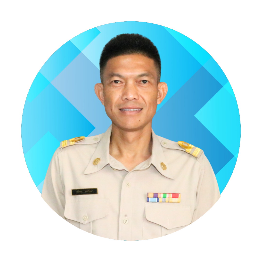 นายวุฒิพล