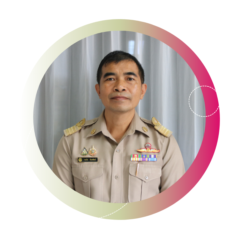 นายเวฬุวัน จันทศิลป์