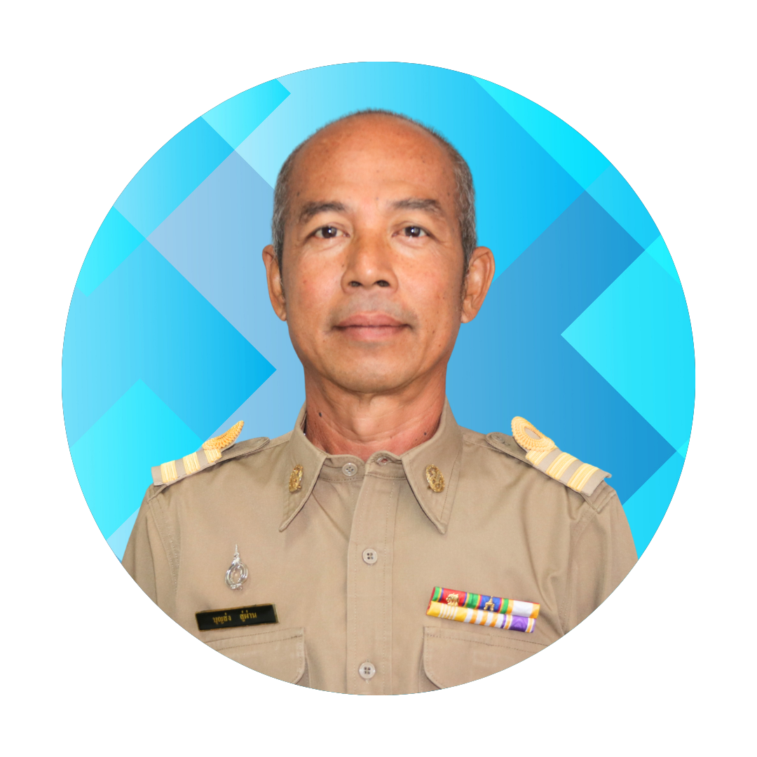 บุญส่ง