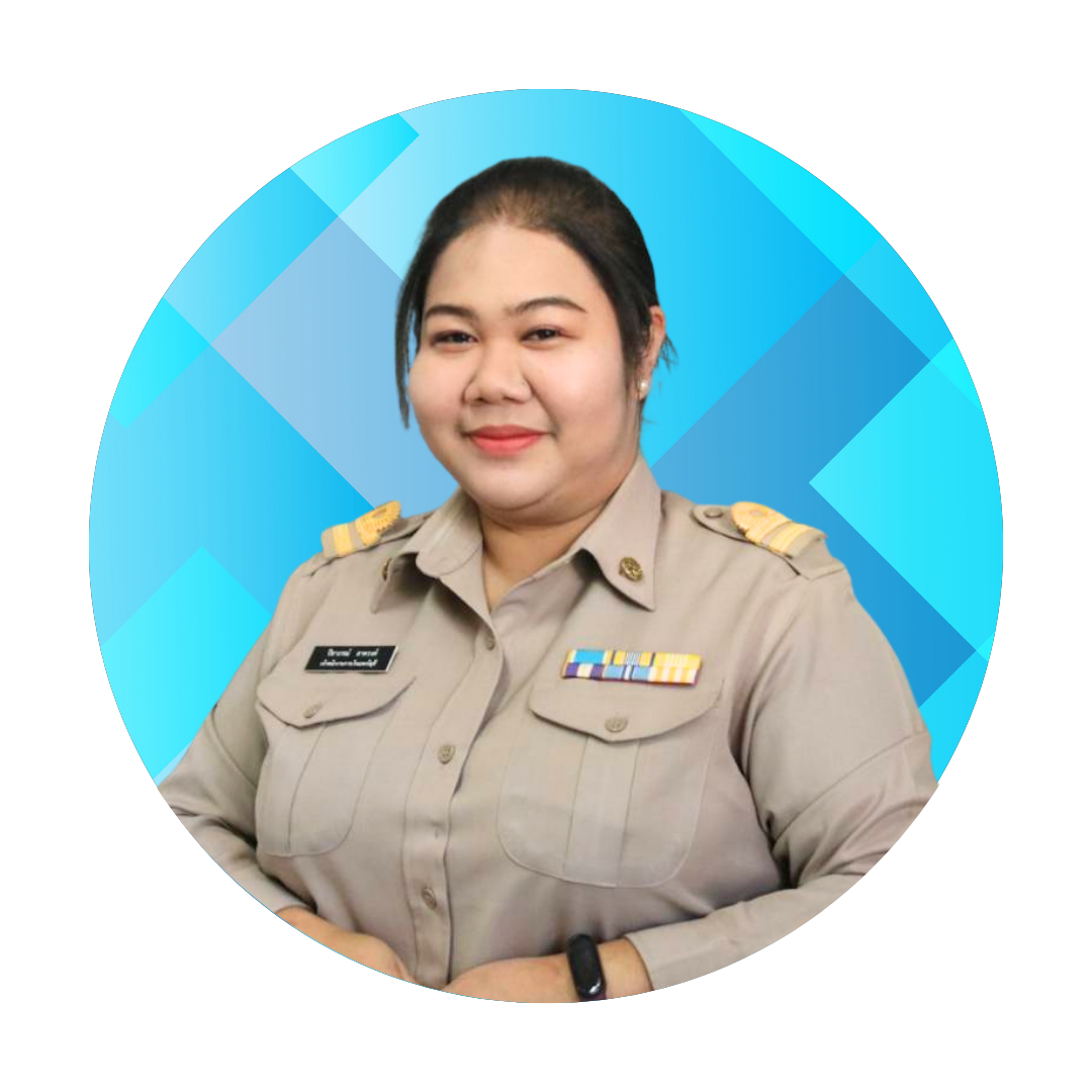 ปิยาภรณ์