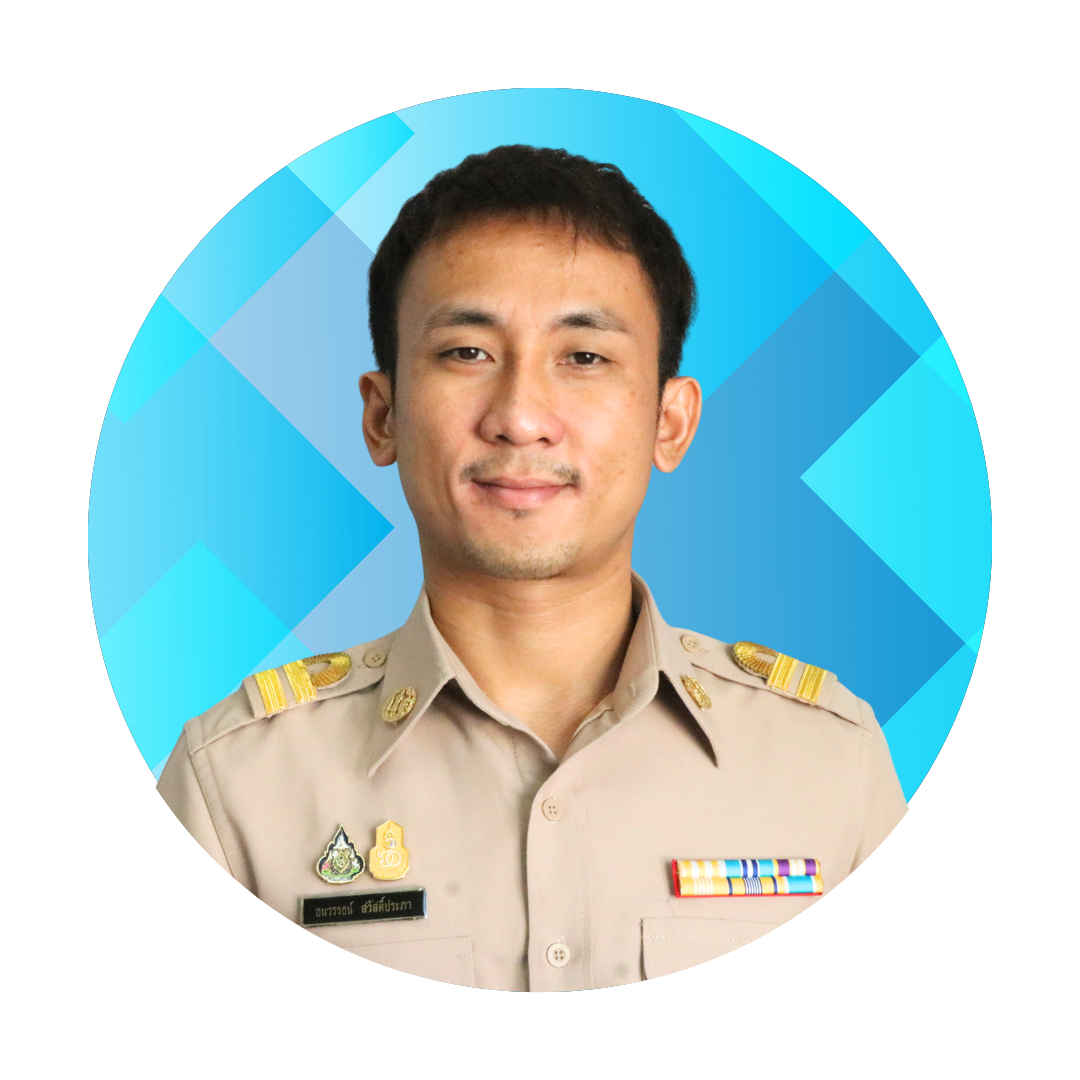 ธนวรรธน์