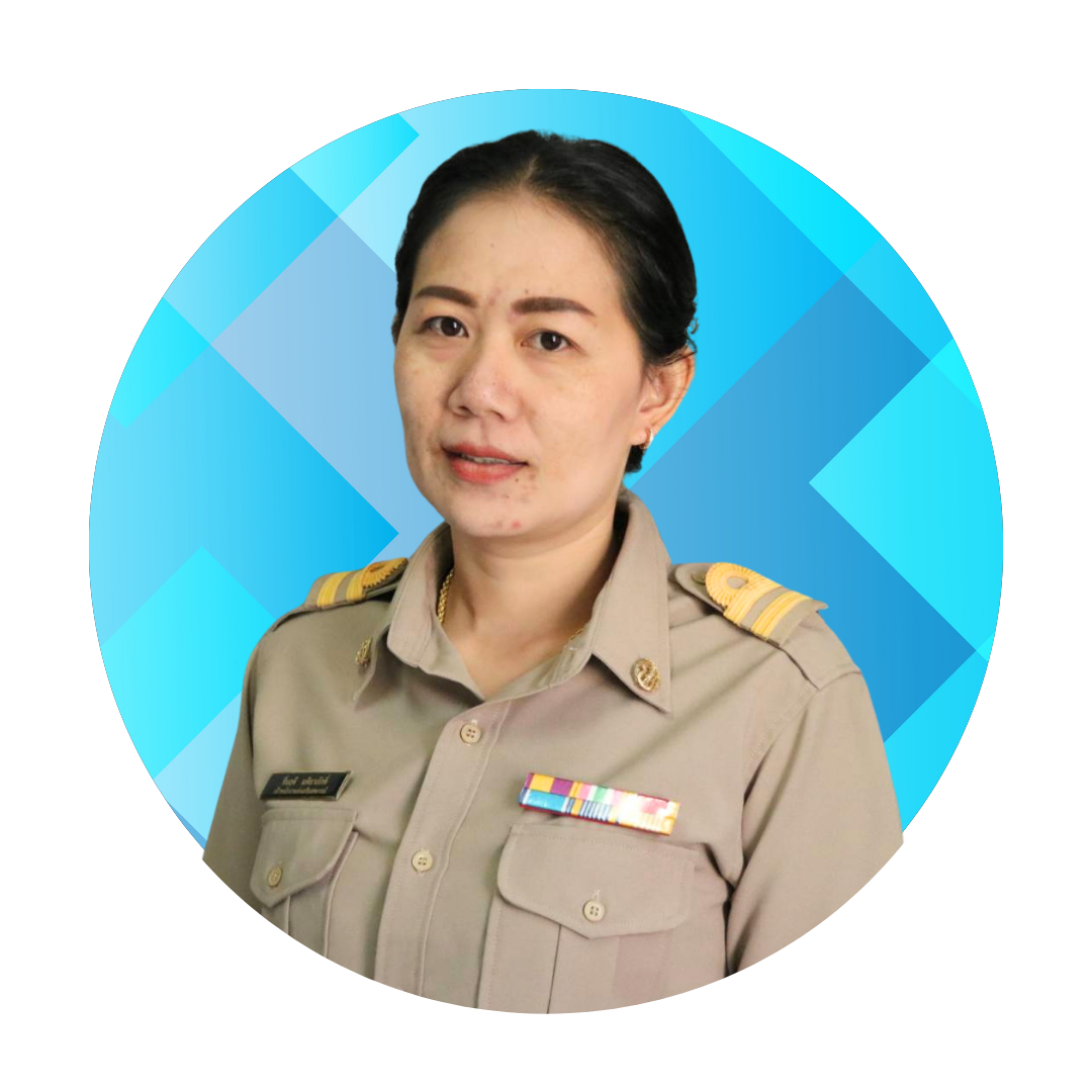 รื่นฤดี