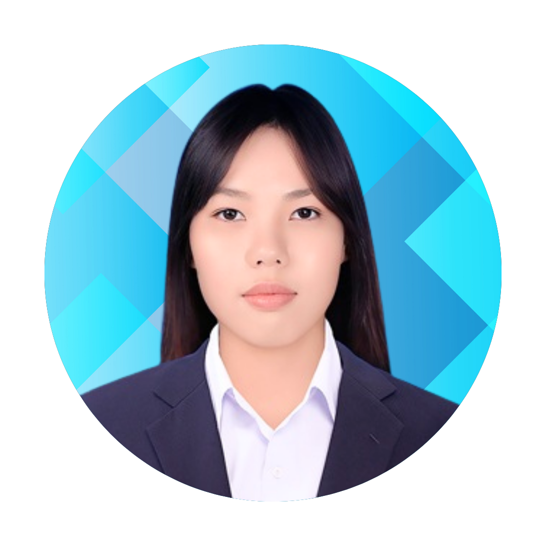 รัชฎาภณณ์