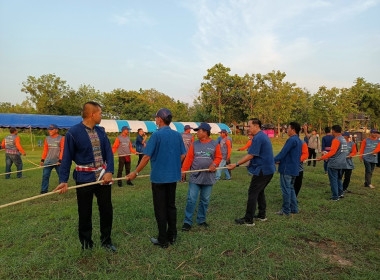 ร่วมงานสาธิตทดแทนการเผาเศษวัสดุเหลือใช้ทางการเกษตรโครงการส่งเสริมการหยุดเผาในพื้นที่การเกษตรและโครงการสร้างมูลค่าเพิ่มจากวัสดุเหลือใช้ทางการเกษตรสร้างเครือข่ายปลอดการเผา รณรงค์และสาธิตการเกี่ยวข้าว การไถกลบตอชัง งดเผาฟาง ... พารามิเตอร์รูปภาพ 6