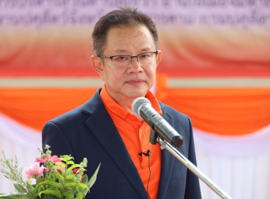 พิธีสดุดีเทิดพระเกียรติศาสตราจารย์ ดร.สมเด็จเจ้าฟ้าฯ ... พารามิเตอร์รูปภาพ 2