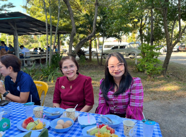 &quot;เรื่องเล่า...กาแฟเช้า” ชาวกระทรวงเกษตรและสหกรณ์ ... พารามิเตอร์รูปภาพ 10