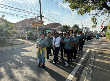 สำนักงานสหกรณ์จังหวัดมหาสารคาม ร่วมกับเครือข่ายสหกรณ์ ... พารามิเตอร์รูปภาพ 13