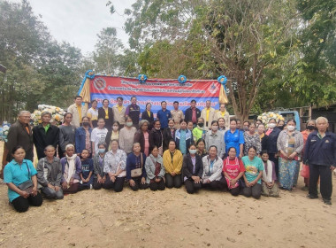 ร่วมโครงการบูรณาการพัฒนาทักษะทางวิชาชีพกับการเสริมสร้างคุณลักษณะอันพึงประสงค์ของผู้เรียนอาชีวศึกษา ... พารามิเตอร์รูปภาพ 3