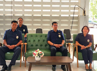 ร่วมโครงการคลินิกเกษตรเคลื่อนที่ในพระราชานุเคราะห์ ... พารามิเตอร์รูปภาพ 9