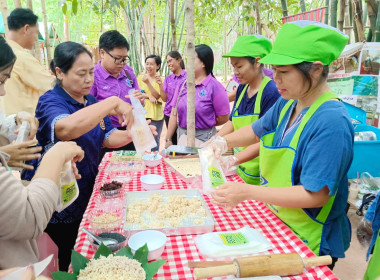 ประชุมเชิงปฏิบัติการ ... พารามิเตอร์รูปภาพ 10