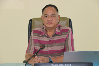 โครงการส่งเสริมและพัฒนาสถาบันเกษตรกร กิจกรรมย่อย ... พารามิเตอร์รูปภาพ 1