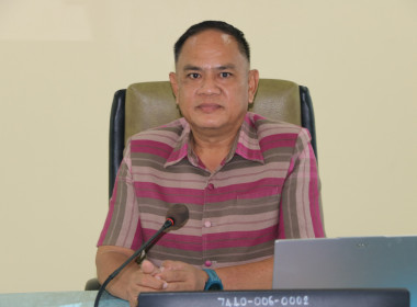 โครงการส่งเสริมและพัฒนาสถาบันเกษตรกร กิจกรรมย่อย ... พารามิเตอร์รูปภาพ 1