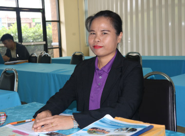 โครงการส่งเสริมและพัฒนาสถาบันเกษตรกร กิจกรรมย่อย ... พารามิเตอร์รูปภาพ 8