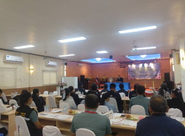 โครงการประชุมเชิง ... พารามิเตอร์รูปภาพ 6