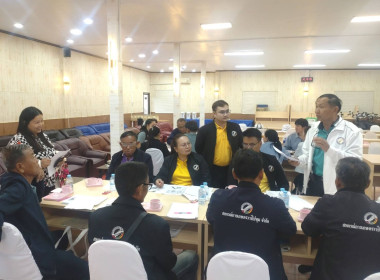 โครงการประชุมเชิง ... พารามิเตอร์รูปภาพ 8