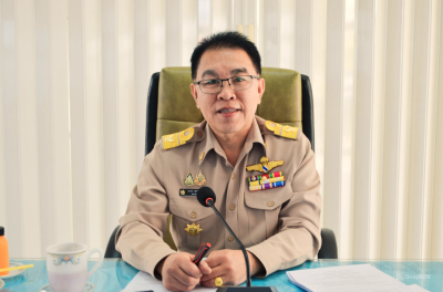 ประชุมข้าราชการ พนักงานราชการ ประจำเดือนมีนาคม ครั้งที่ ... พารามิเตอร์รูปภาพ 1