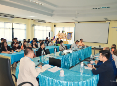 ชี้แจง ... พารามิเตอร์รูปภาพ 6