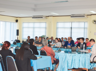 ชี้แจง ... พารามิเตอร์รูปภาพ 5