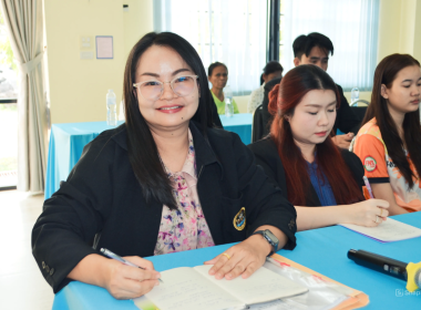 ชี้แจง ... พารามิเตอร์รูปภาพ 2