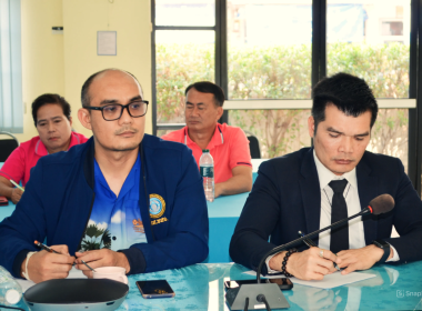 ชี้แจง ... พารามิเตอร์รูปภาพ 3