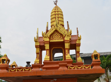 กิจกรรมโครงการเสริมสร้างสมดุลชีวิตคนทำงาน ประจำปี 2568 ... พารามิเตอร์รูปภาพ 1