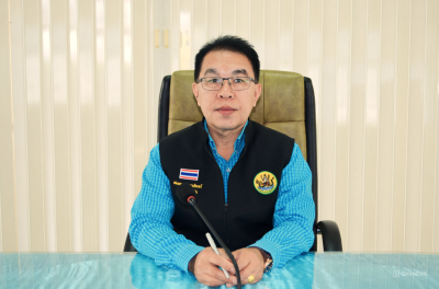 ร่วมประชุมชี้แจงรายละเอียดเกณฑ์การประเมินผลการปฏิบัติงานและผลการใช้จ่ายงบประมาณของสำนักงานสหกรณ์จังหวัด ประจำปีงบประมาณ พ.ศ. 2568 ... พารามิเตอร์รูปภาพ 1
