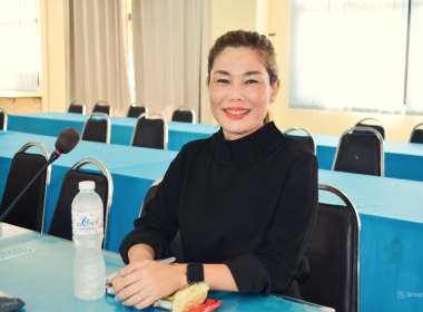 ร่วมประชุมชี้แจงรายละเอียดเกณฑ์การประเมินผลการปฏิบัติงานและผลการใช้จ่ายงบประมาณของสำนักงานสหกรณ์จังหวัด ประจำปีงบประมาณ พ.ศ. 2568 ... พารามิเตอร์รูปภาพ 4