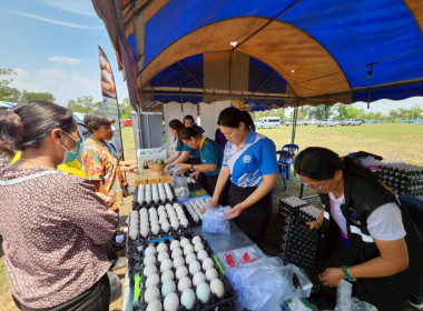 ร่วมกิจกรรมโครงการปกป้องและเชิดชูสถาบันพระมหากษัตริย์ ... พารามิเตอร์รูปภาพ 6