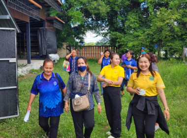 ประชุมเชิงปฏิบัติการ ... พารามิเตอร์รูปภาพ 4