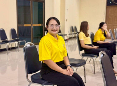 ร่วมพิธีวันที่ระลึกคล้ายวันสวรรคตพระบาทสมเด็จพระปรเมนทรมหาอานันทมหิดลพระอัฐมรามาธิบดินทร ... พารามิเตอร์รูปภาพ 7