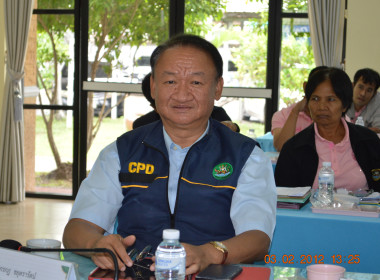 อธิบดีกรมส่งเสริมสหกรณ์ ... พารามิเตอร์รูปภาพ 2