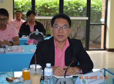 อธิบดีกรมส่งเสริมสหกรณ์ ... พารามิเตอร์รูปภาพ 3