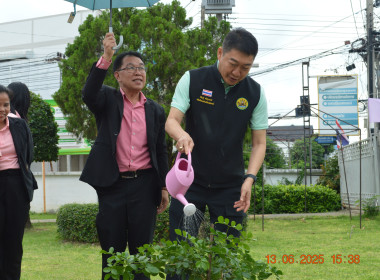 อธิบดีกรมส่งเสริมสหกรณ์ ... พารามิเตอร์รูปภาพ 8