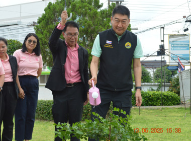 อธิบดีกรมส่งเสริมสหกรณ์ ... พารามิเตอร์รูปภาพ 9