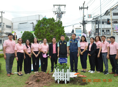 อธิบดีกรมส่งเสริมสหกรณ์ ... พารามิเตอร์รูปภาพ 10