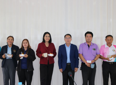 ประชุมข้าราชการ พนักงานราชการ ประจำเดือนกรกฎาคม ครั้งที่ ... พารามิเตอร์รูปภาพ 1