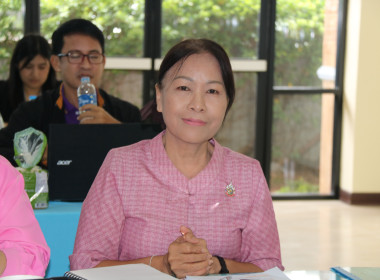 ประชุมข้าราชการ พนักงานราชการ ประจำเดือนกรกฎาคม ครั้งที่ ... พารามิเตอร์รูปภาพ 11