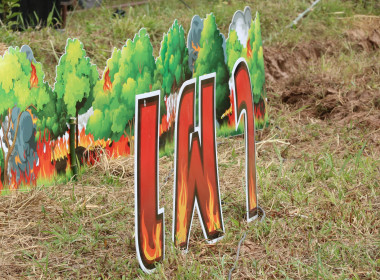 ร่วมเป็นเกียรติในงานการมอบเครื่องจักรกลการเกษตร ... พารามิเตอร์รูปภาพ 6