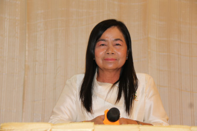 ประชุมใหญ่สามัญประจำปี 2568 ... พารามิเตอร์รูปภาพ 1