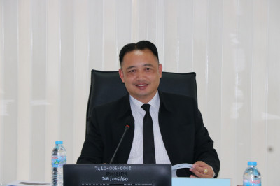 สำนักงานสหกรณ์จังหวัดมหาสารคาม ... พารามิเตอร์รูปภาพ 1