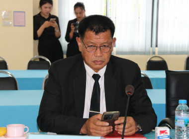 สำนักงานสหกรณ์จังหวัดมหาสารคาม ... พารามิเตอร์รูปภาพ 2