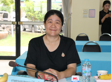 สำนักงานสหกรณ์จังหวัดมหาสารคาม ... พารามิเตอร์รูปภาพ 3