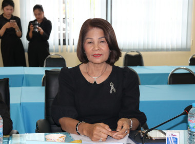 สำนักงานสหกรณ์จังหวัดมหาสารคาม ... พารามิเตอร์รูปภาพ 4