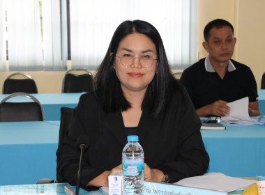 สำนักงานสหกรณ์จังหวัดมหาสารคาม ... พารามิเตอร์รูปภาพ 9