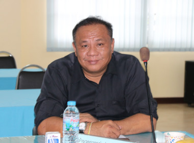 สำนักงานสหกรณ์จังหวัดมหาสารคาม ... พารามิเตอร์รูปภาพ 8