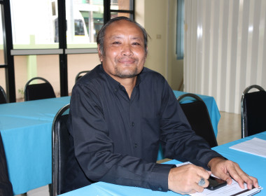 สำนักงานสหกรณ์จังหวัดมหาสารคาม ... พารามิเตอร์รูปภาพ 12