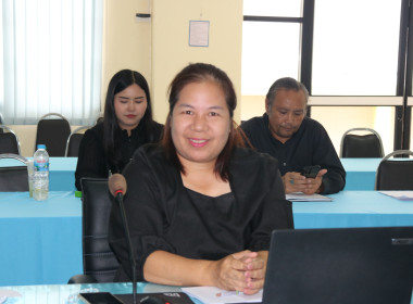 สำนักงานสหกรณ์จังหวัดมหาสารคาม ... พารามิเตอร์รูปภาพ 11