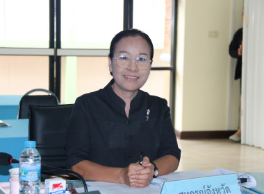 สำนักงานสหกรณ์จังหวัดมหาสารคาม ... พารามิเตอร์รูปภาพ 7